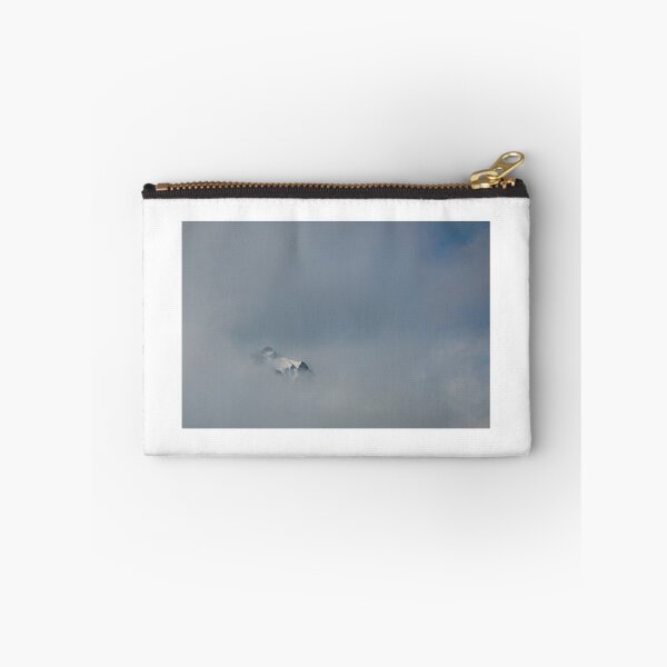 Item preview, Mountain Peak/Summit - Photography designed and sold by ideando.