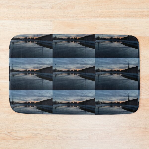 Item preview,  Reflection designed and sold by Connor Thomson.