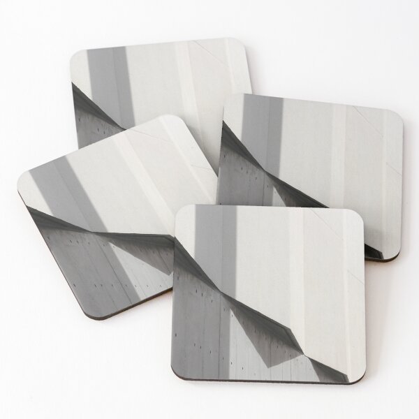 Item preview, Architectural Angles in Tokyo | Composition 2 designed and sold by Emma Coast.