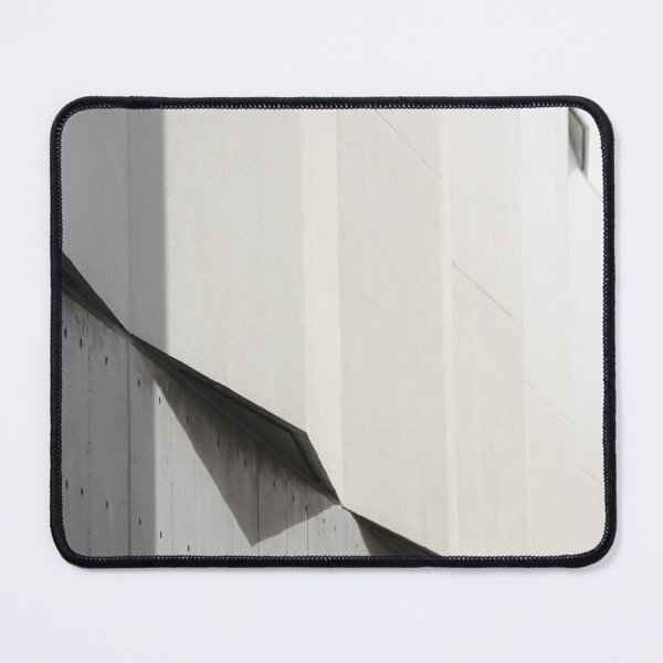 Item preview, Architectural Angles in Tokyo | Composition 2 designed and sold by Emma Coast.
