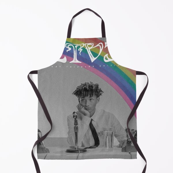 Item preview, CTV3 Day Edition Deluxe designed and sold by davisbeatriz.