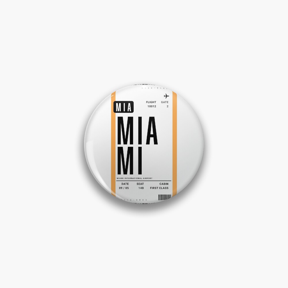 Item preview, Pin designed and sold by ind3finite.