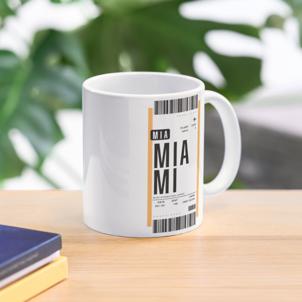 Item preview, Classic Mug designed and sold by ind3finite.
