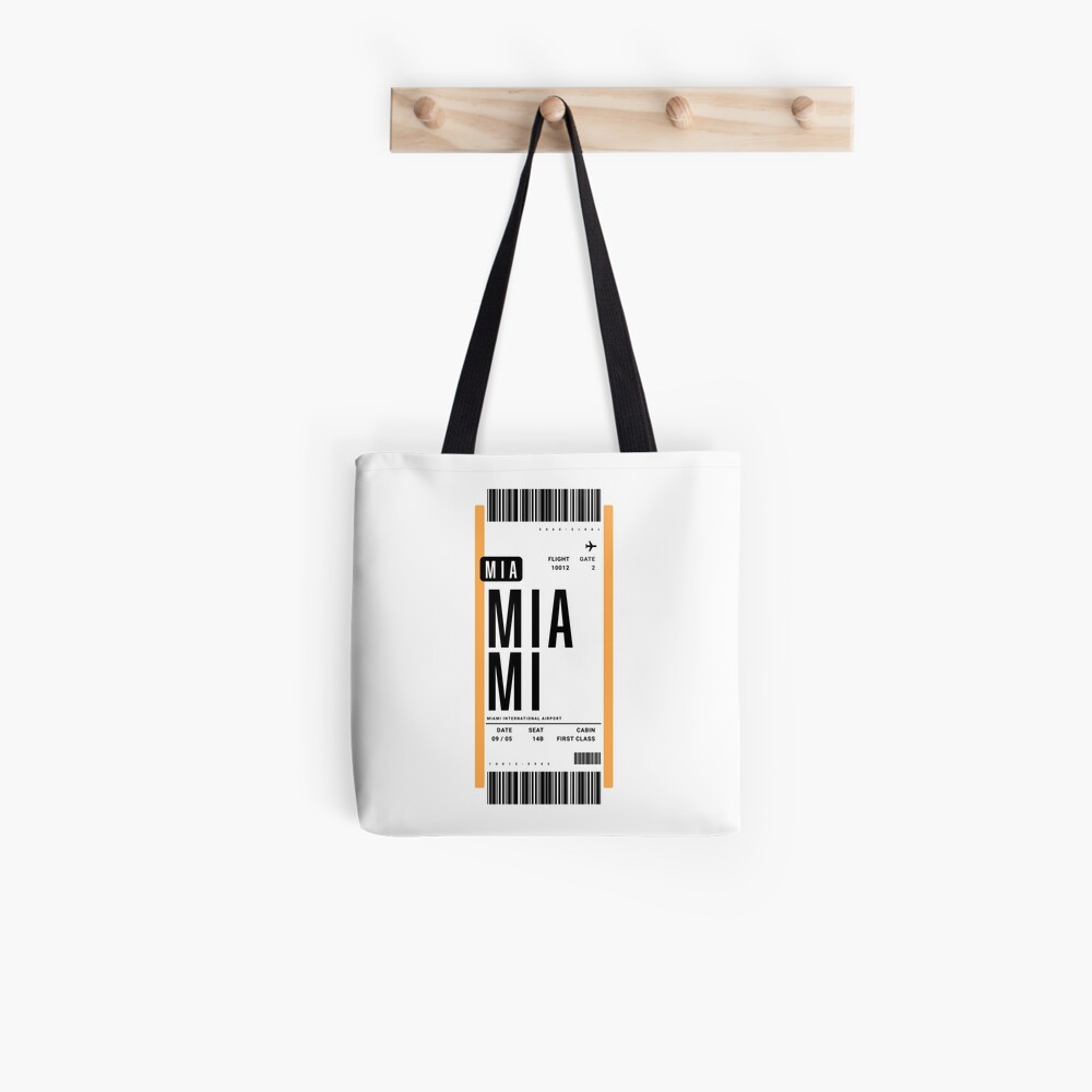 Item preview, All Over Print Tote Bag designed and sold by ind3finite.