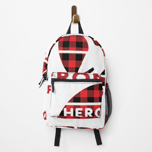Item preview, Frontline Heroes Feeling Navidad designed and sold by IBOtshirt.