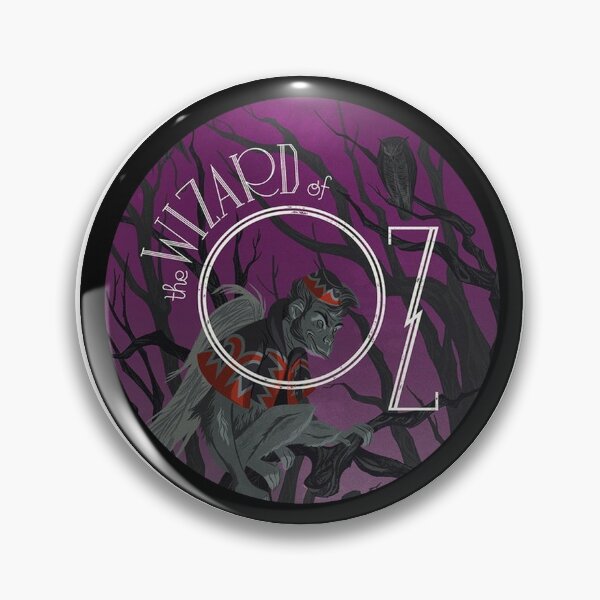 Item preview, Purple Wizard designed and sold by Specialstace83.