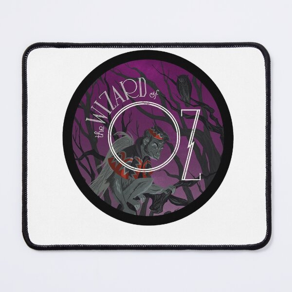 Item preview, Purple Wizard designed and sold by Specialstace83.