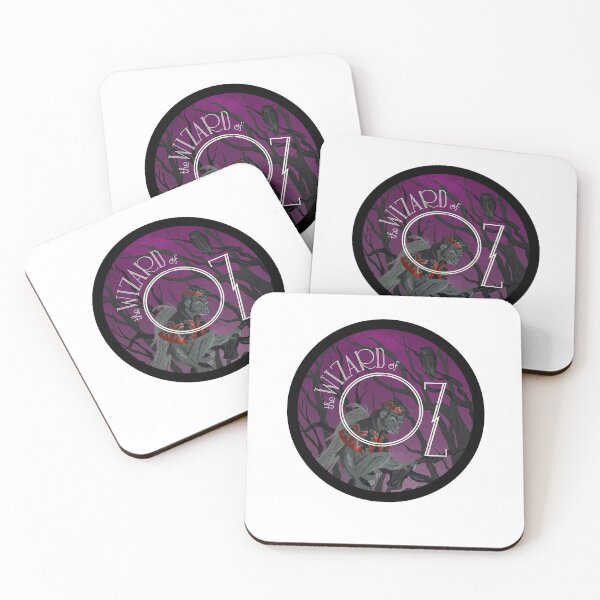Item preview, Purple Wizard designed and sold by Specialstace83.