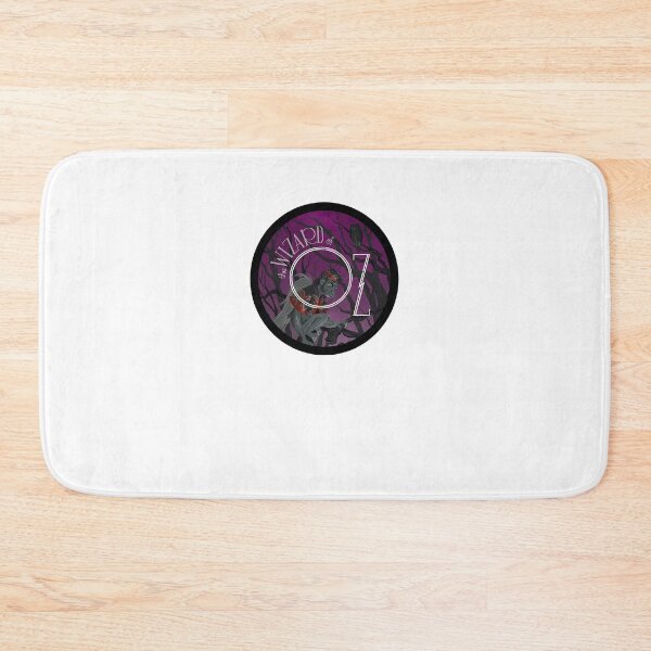 Item preview, Purple Wizard designed and sold by Specialstace83.