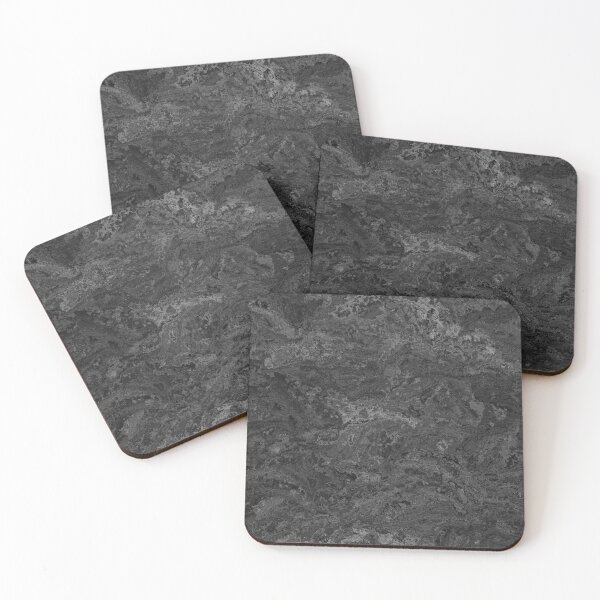 Item preview, Abstract Charcoal Texture designed and sold by GrungePunk.