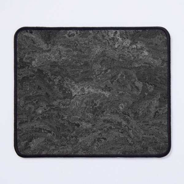Item preview, Abstract Charcoal Texture designed and sold by GrungePunk.