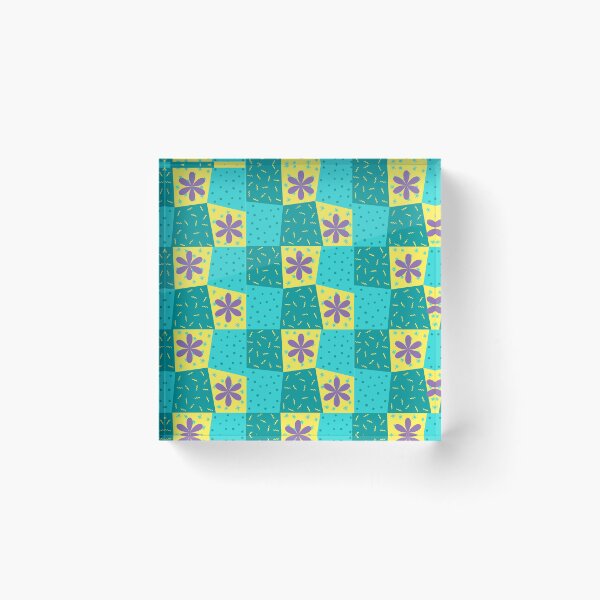 Item preview, WAITING FOR SPRING designed and sold by SooDesignStudio.