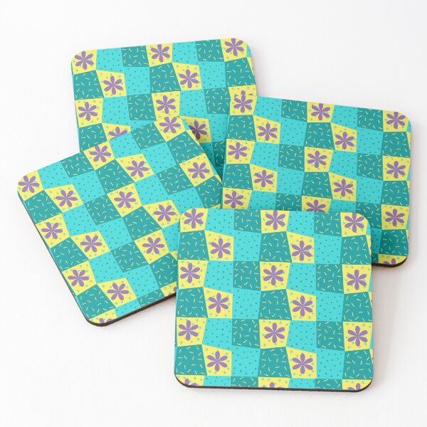 Item preview, WAITING FOR SPRING designed and sold by SooDesignStudio.