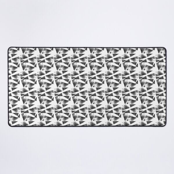 Item preview, And the line S58 designed and sold by Gotoo.