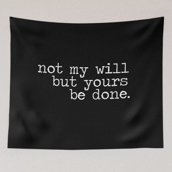 Item preview, Christian Quote designed and sold by Bethel  Store.
