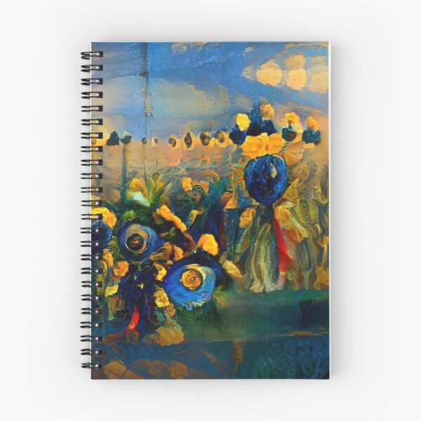 Item preview, cornfield designed and sold by ywir.