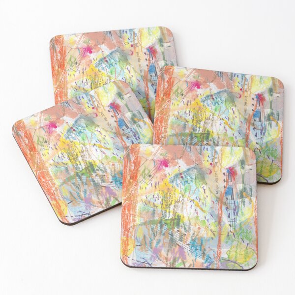 Item preview, 4DM designed and sold by John Douglas.
