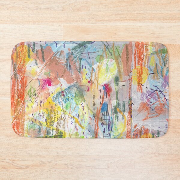 Item preview, 4DM designed and sold by John Douglas.