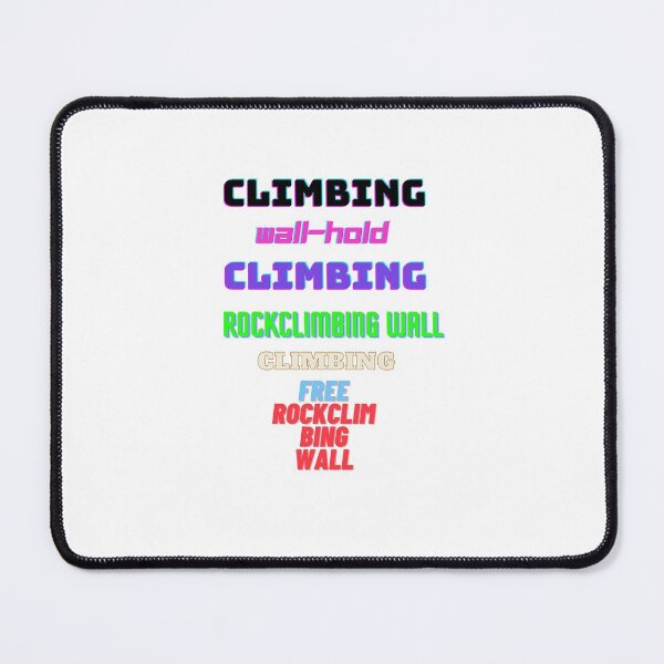 Item preview, climb 2 designed and sold by kuikai123.