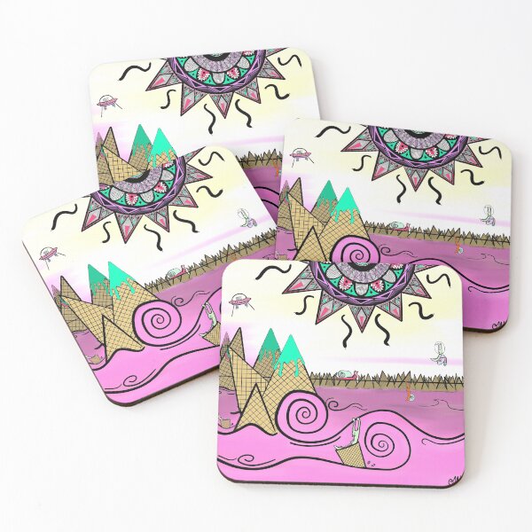 Item preview, Snail Shake designed and sold by omacncheese.