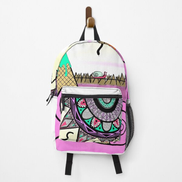 Item preview, Snail Shake designed and sold by omacncheese.