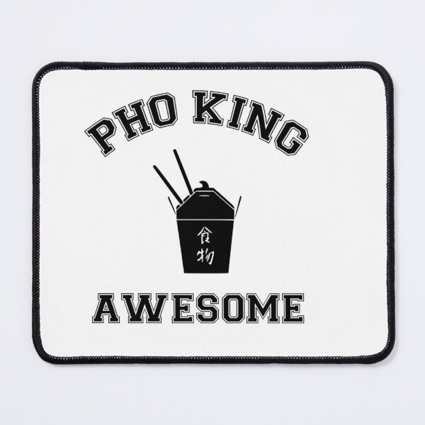 Item preview, Phone King Awesome designed and sold by Mombie3.