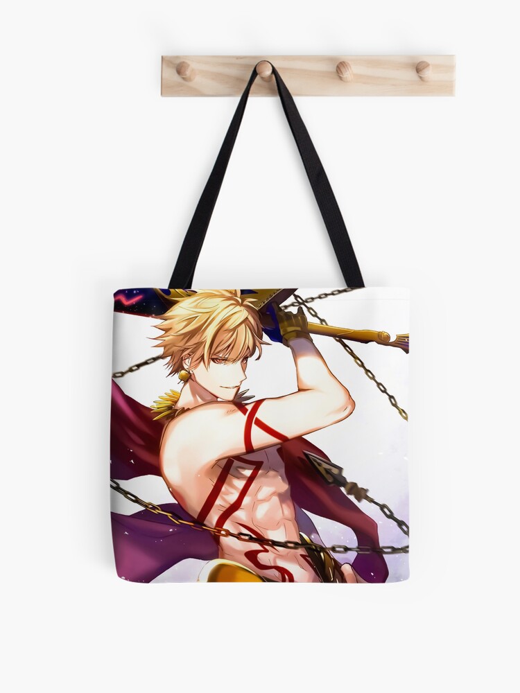 Hands and red thread of fate. Tote Bag by Vera Aleksandrova - Fine Art  America