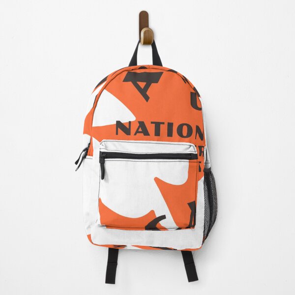 Item preview, Arcadia National Park Logo designed and sold by spatiumnatura.