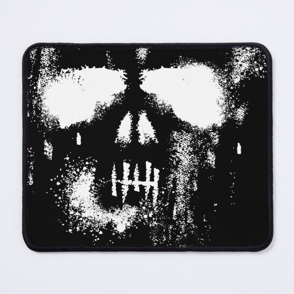 Item preview, Game Over designed and sold by Newluck01.