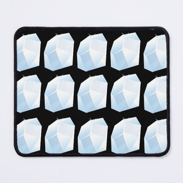 Item preview, Quartz pattern designed and sold by darshants.