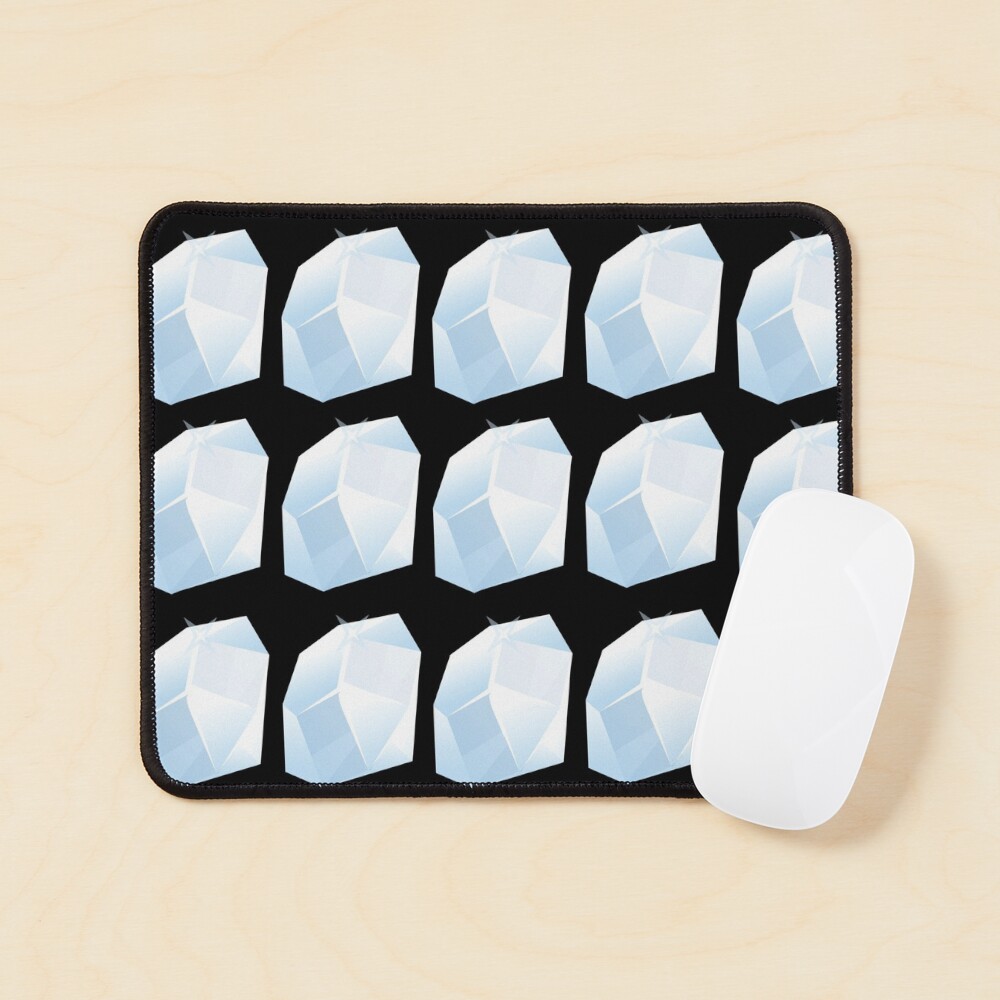 Item preview, Mouse Pad designed and sold by darshants.