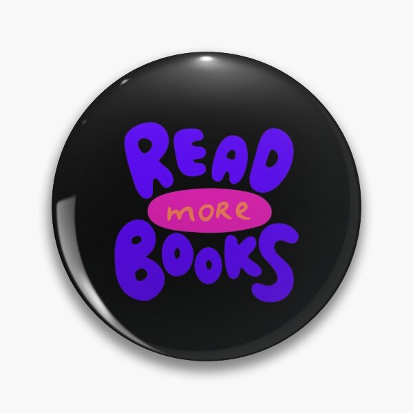 Item preview, Read More Books designed and sold by Tia555.