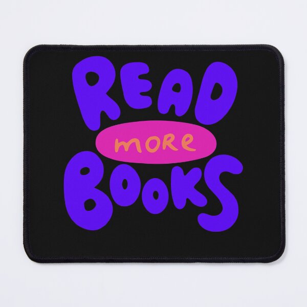Item preview, Read More Books designed and sold by Tia555.