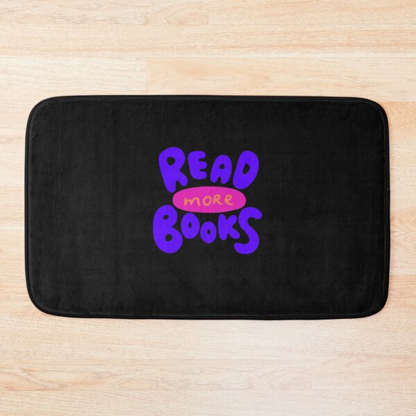Item preview, Read More Books designed and sold by Tia555.
