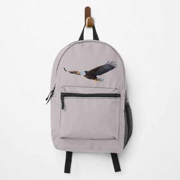 Item preview, Bald Eagle designed and sold by ConstantinoTees.