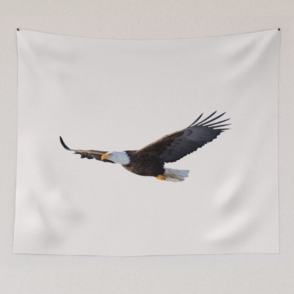 Item preview, Bald Eagle designed and sold by ConstantinoTees.