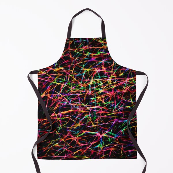 Item preview, Abstract 8843 by Kristalin Davis designed and sold by Kristalin Davis.