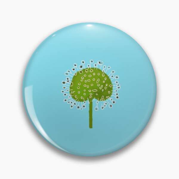 Item preview, Drosera - Glass Orb Plant designed and sold by ifgrasscould.