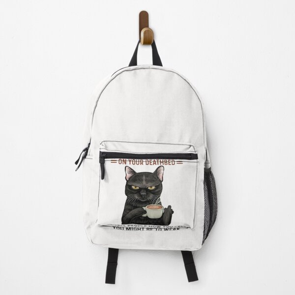 Item preview, Tell People How You Feel You Might designed and sold by KeliEngman.