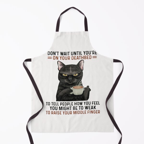 Item preview, Tell People How You Feel You Might designed and sold by KeliEngman.