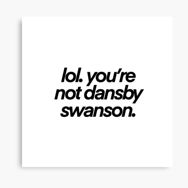 dansby swanson jersey Sticker for Sale by madisonsummey