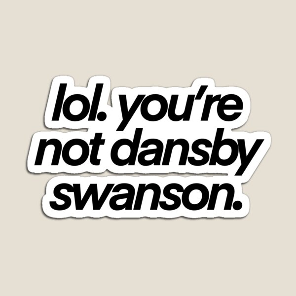 Dansby Swanson Sticker for Sale by artanddesignK