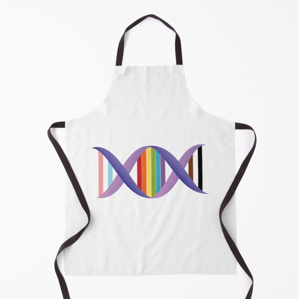 Item preview, Helix designed and sold by EvolutionWL.