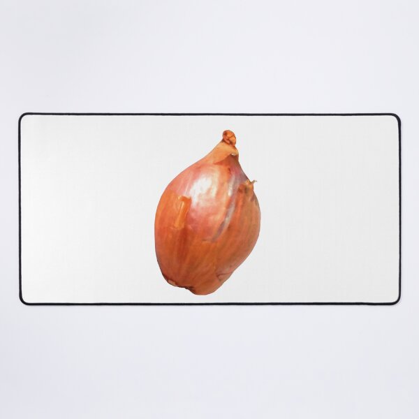 Item preview, Shallot designed and sold by Gotoo.