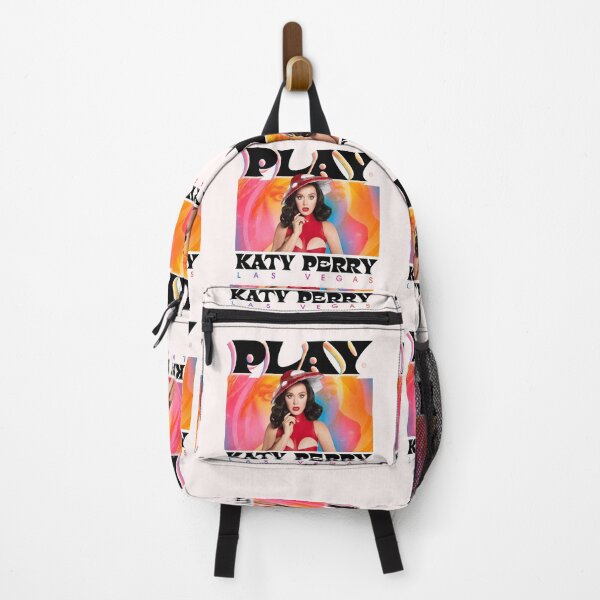 Item preview, KP 2022 ketek perih play designed and sold by laikapnduwbdmwe.