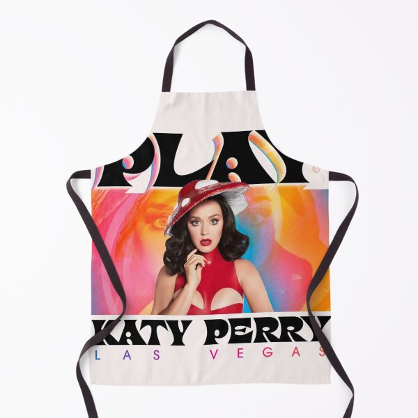 Item preview, KP 2022 ketek perih play designed and sold by laikapnduwbdmwe.