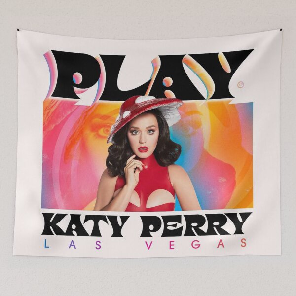 Item preview, KP 2022 ketek perih play designed and sold by laikapnduwbdmwe.