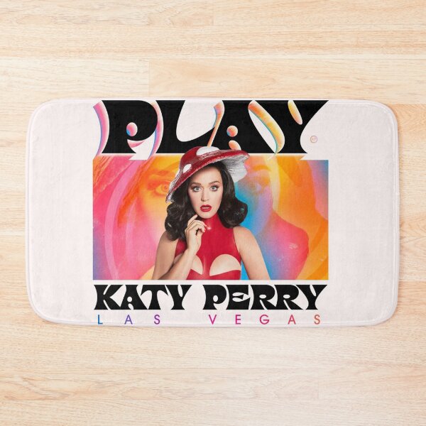 Item preview, KP 2022 ketek perih play designed and sold by laikapnduwbdmwe.