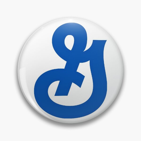 Item preview, General Mills designed and sold by gosuccess.
