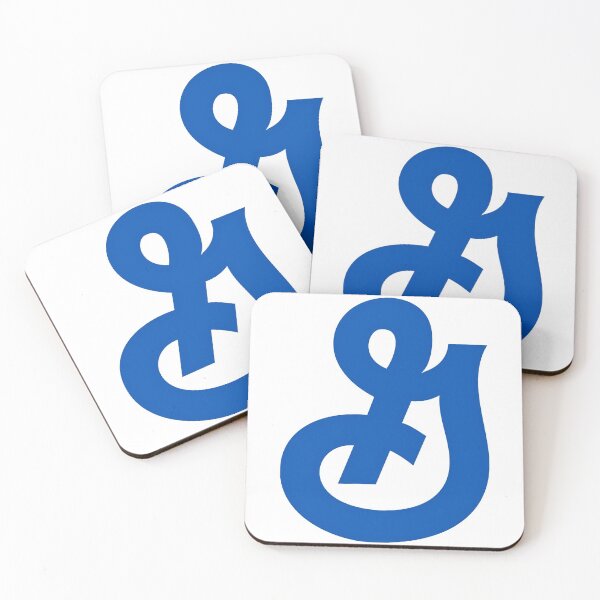 Item preview, General Mills designed and sold by gosuccess.